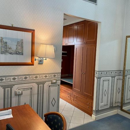 City Hall Catania Ngoại thất bức ảnh