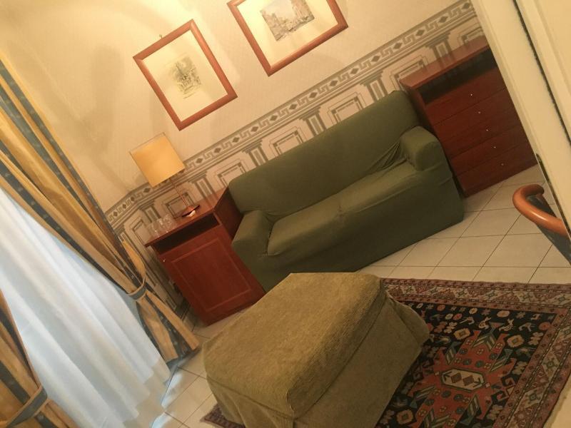 City Hall Catania Ngoại thất bức ảnh