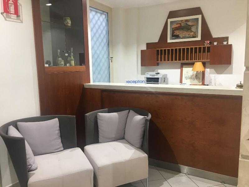 City Hall Catania Ngoại thất bức ảnh