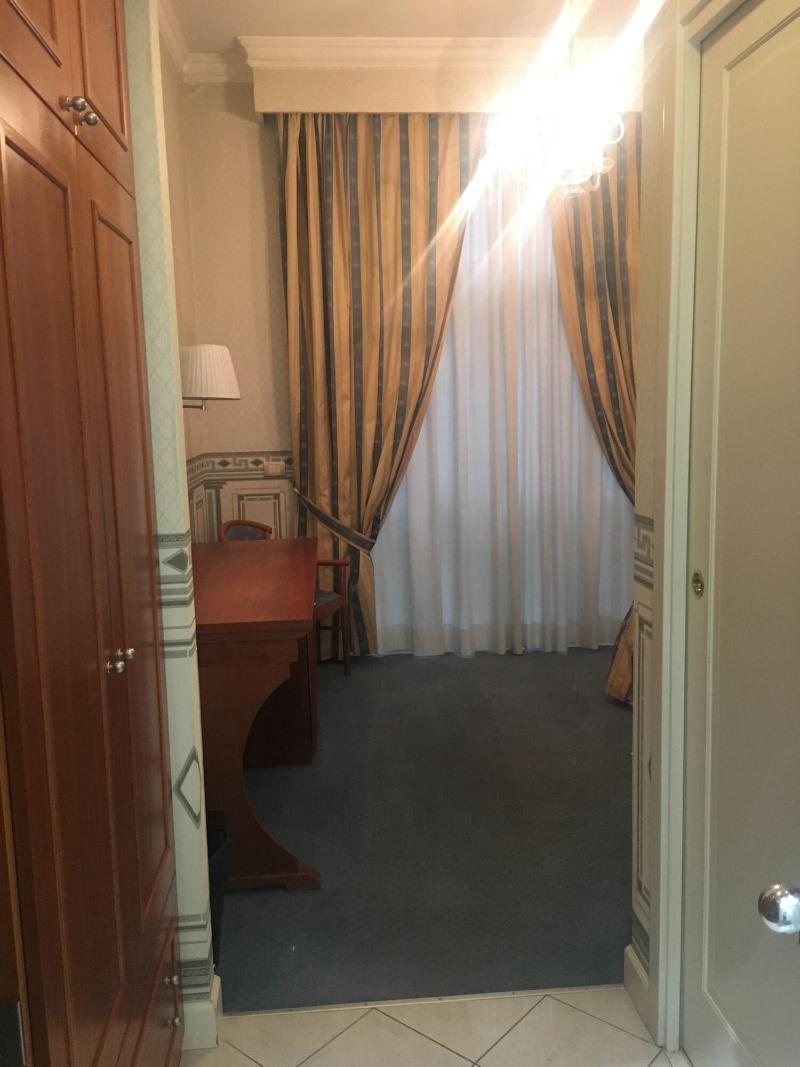 City Hall Catania Ngoại thất bức ảnh