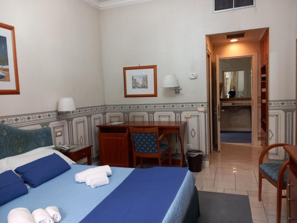 City Hall Catania Ngoại thất bức ảnh