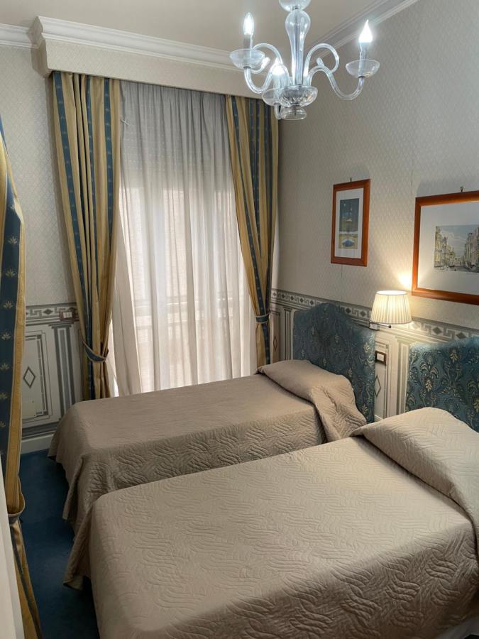 City Hall Catania Ngoại thất bức ảnh