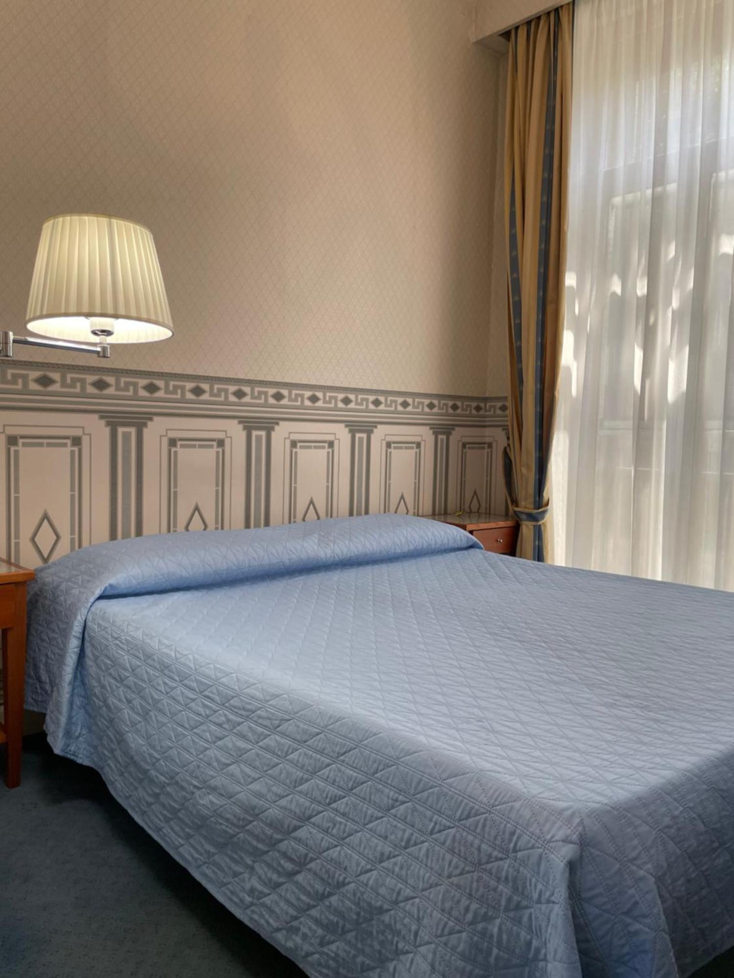 City Hall Catania Ngoại thất bức ảnh