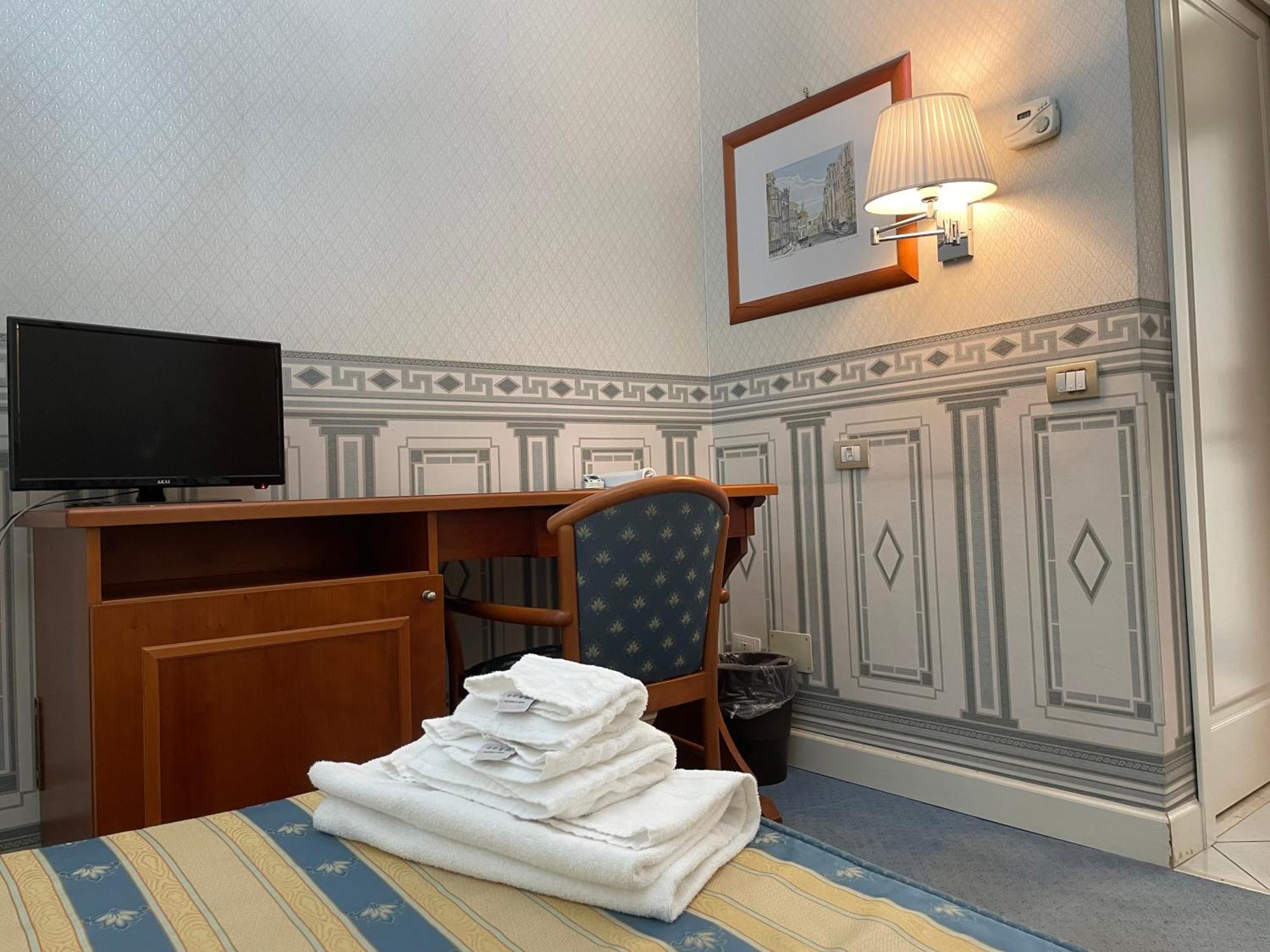 City Hall Catania Ngoại thất bức ảnh