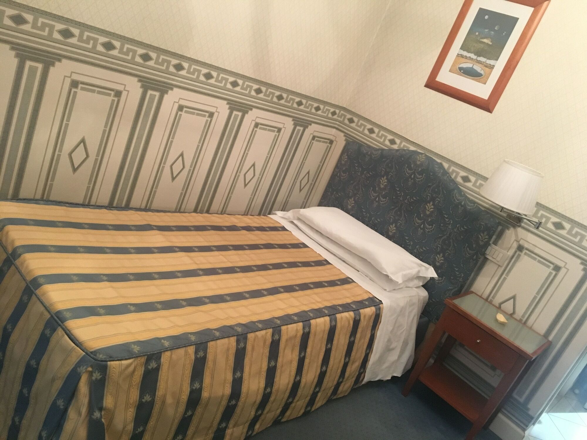 City Hall Catania Ngoại thất bức ảnh